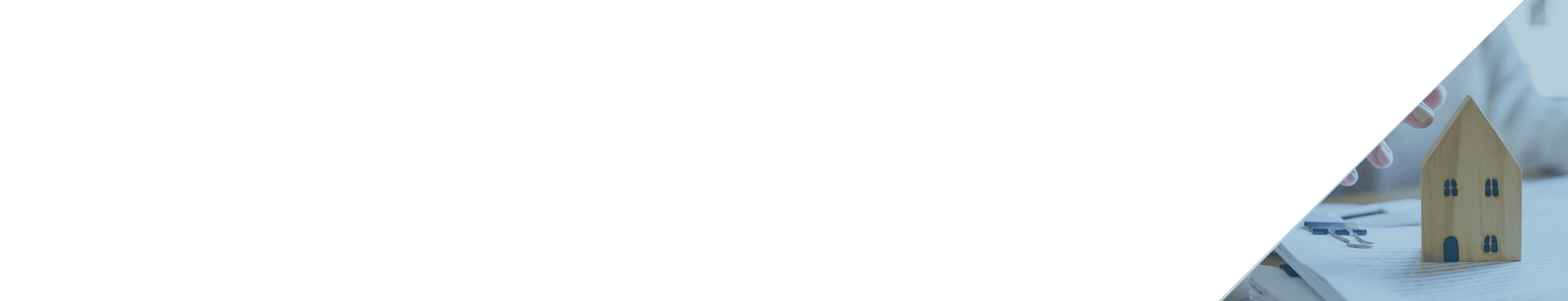 baltis crowdfunding immobilier enr startup scpi